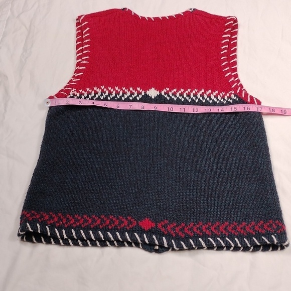 Woolrich women's small sized vest - Picture 12 of 12